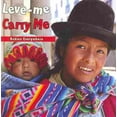 thumbnail image 1 of Babies Everywhere: Leve-Me/Carry Me (Board Book), 1 of 1