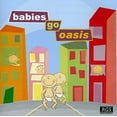 thumbnail image 1 of Babies Go-Oasis (CD), 1 of 1
