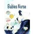 thumbnail image 1 of Babies Nurse, (Hardcover), 1 of 1