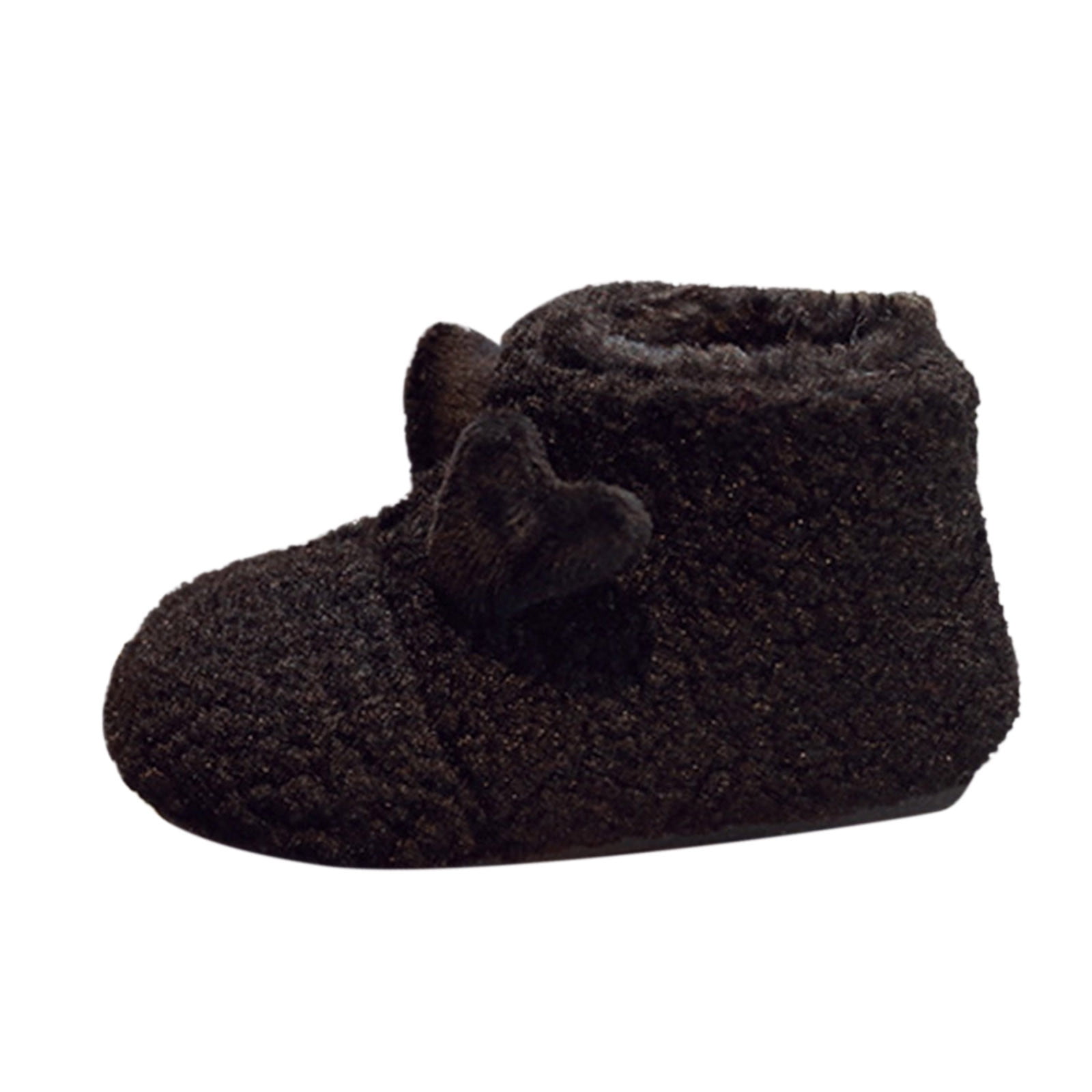 Babies Shoes Size 5 Winter Children Toddler Shoes For Boys And Girls ...