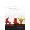 thumbnail image 1 of Babies Without Borders: Adoption and Migration Across the Americas, (Paperback), 1 of 1