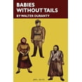 thumbnail image 1 of Babies Without Tails, 1 of 1