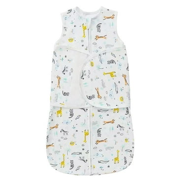 Babies' sleeping bag for swaddling babies-baby silkworm sleeping bag