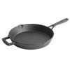 Size: 10-Inch Skillet