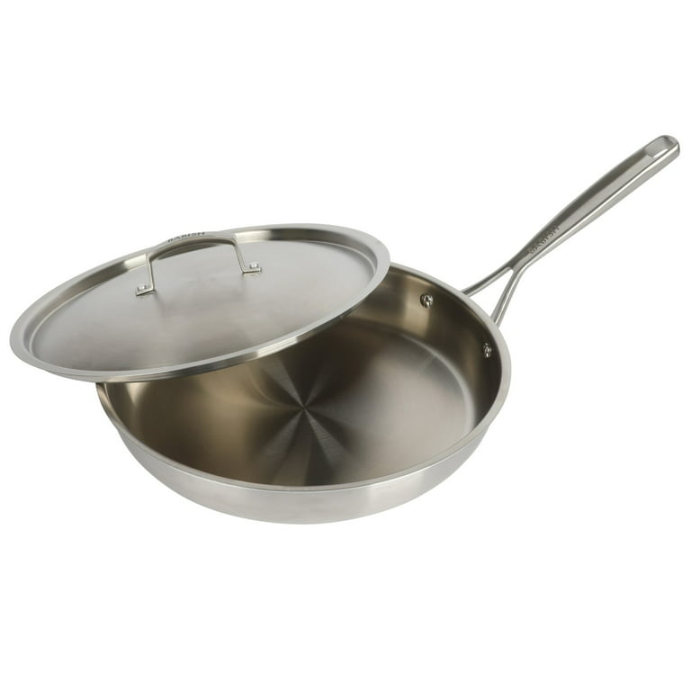 https://i5.walmartimages.com/seo/Babish-12-Inch-Stainless-Steel-Triply-Professional-Grade-Fry-Pan-w-Stainless-Lid_ef0a6515-a344-42e6-a060-fab863bb24cb.f5cda2e182d42c6522c8c07dc69d5f54.jpeg?odnHeight=768&odnWidth=768&odnBg=FFFFFF