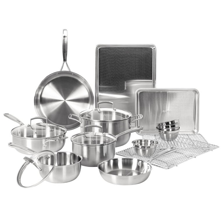 https://i5.walmartimages.com/seo/Babish-18-Piece-Stainless-Steel-Cookware-Set_ce7a6431-dafd-4543-8bc2-ff1003e12171.216fa88a4979392a1fef3f8610a333a3.jpeg?odnHeight=768&odnWidth=768&odnBg=FFFFFF