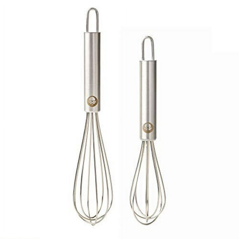 https://i5.walmartimages.com/seo/Babish-2-Piece-5-and-7-Stainless-Steel-Tiny-Whisk-Set_4ae13b3e-bb15-4dc2-96ad-f7c0803ef614.e18aee36c338b43ab38f8bc6b50116be.jpeg?odnHeight=768&odnWidth=768&odnBg=FFFFFF
