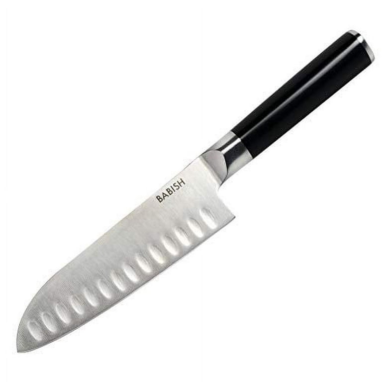 Babish 5'' Steak Knife
