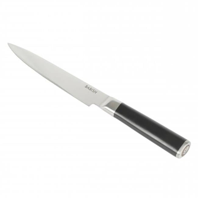 Babish Babish 8'' Carving Knife