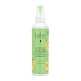 thumbnail image 1 of Babo Botanicals After Sun Aloe Vera And Cucumber Soothing Mist, 5.5 Oz, 1 of 10