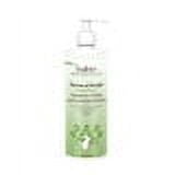 Babo Botanicals Swim & Sport Citrus Mint Shampoo & Wash