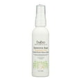 thumbnail image 1 of Babo Botanicals Sensitive Baby, Diaper Rash Cream Spray, Fragrance Free, 3 fl oz (89 ml), 1 of 2