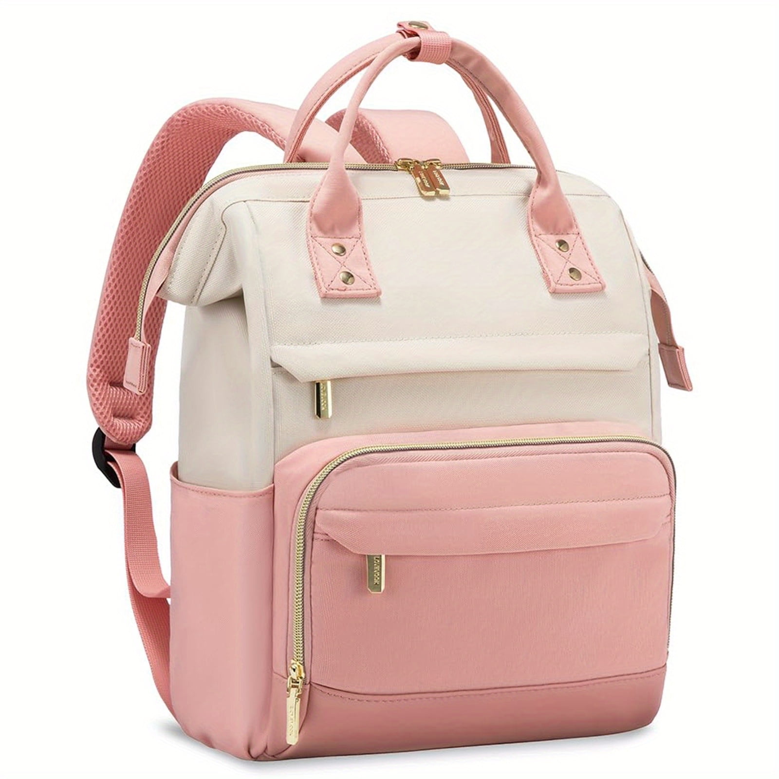 Babo backpack purse for women, mini backpacks, small backpack, Fashion