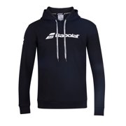 Babolat Junior Exercise Hood Sweatshirt