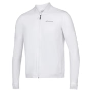 Babolat Men`s Play Tennis Jacket  XX-Large Black