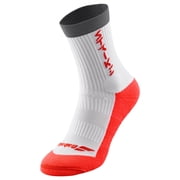 Babolat Mens Pro 360 Crew Socks