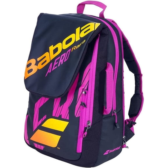 Babolat Pure Aero Rafa Tennis Backpack