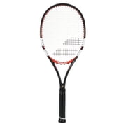 Babolat Pure Control Tour 2014-2015 Tennis Racquet 4-1/8