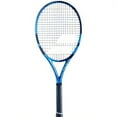 thumbnail image 1 of Babolat Pure Drive 110 Tennis Racquet - 3, 1 of 4