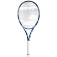 thumbnail image 1 of Babolat Pure Drive Lite Tennis Racquet - 2, 1 of 5