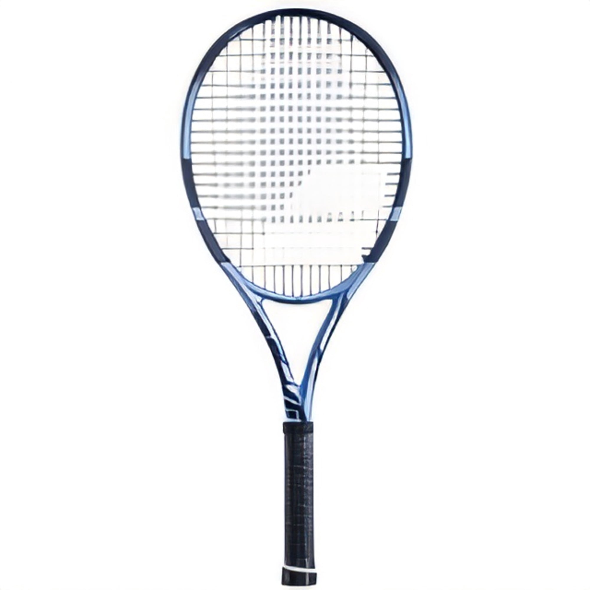 Babolat Pure Drive Tennis Racquet - 1 - Walmart.com