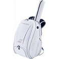 thumbnail image 1 of Babolat Pure Line Wimbledon Tennis Backpack, 1 of 6