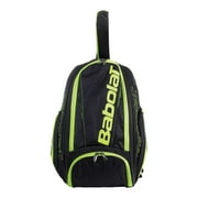 Babolat Pure Tennis Backpack  Black/Red