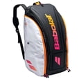 thumbnail image 1 of Babolat RH Perf Padel Backpack, 1 of 3