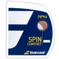 thumbnail image 1 of Babolat Rpm Soft 16 Tennis String Set, 1 of 2