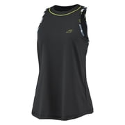 Babolat Womens Aero Tank Top