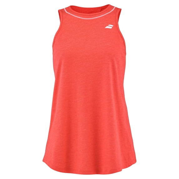 Babolat Women's Exercise Cotton Tank