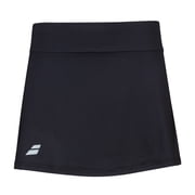 Babolat Womens Play Skirt