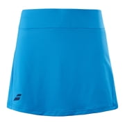 Babolat Womens Play Skirt