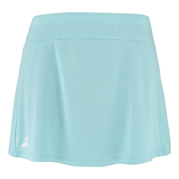 Babolat Women's Play Skirt