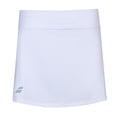 thumbnail image 1 of Babolat Women's Play Skirt, 1 of 3