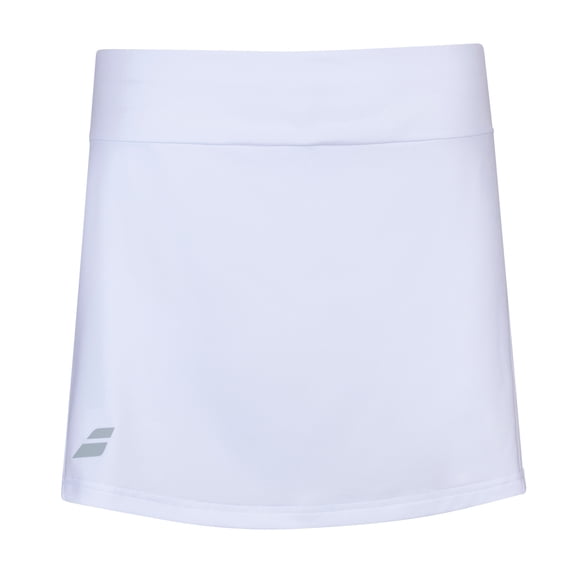 Babolat Women's Play Skirt