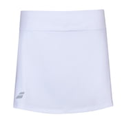 Babolat Womens Play Skirt