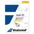 thumbnail image 1 of Babolat iFeel 70 Badminton String, 1 of 4