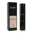 thumbnail image 1 of Babor ReVersive - Pro Youth Cream  50ml/1.69oz, 1 of 2