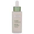 thumbnail image 1 of Babor 257540 1 oz Doctor Babor Clean Formance Moisture Glow Serum, 1 of 3