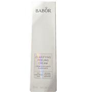 Babor Clarifying Peeling Cream 50mL