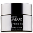 thumbnail image 1 of Babor Doctor Lifting RX Collagen Cream for Women, 1.69 oz, 1 of 2