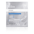 thumbnail image 1 of Babor -  Hydrating Bio-Cellulose Mask For Dry And Dehydrated Skin, 1 of 1