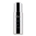 thumbnail image 1 of Babor - HydroRX Hyaluron Serum 30ml, 1 of 1