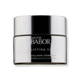thumbnail image 1 of Babor - Lifting RX Collagen Cream Rich 50ml, 1 of 3