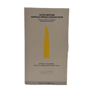 Babor Nutri Restore Ampoule Serum Concentrate 7 x 0.06 oz