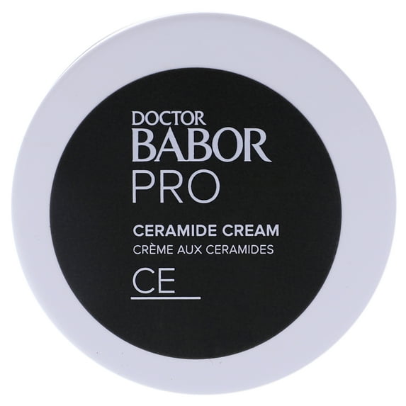Babor Pro Ceramide Cream , 3.38 oz Cream