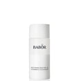 thumbnail image 1 of BABOR Enzyme Cleanser, Powder Cleanser Face Wash, Facial Exfoliating Scrub, Enzyme Powder Face Wash, Brightening exfoliating Face Scrub with Vitamin C, 1 of 6