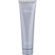 Babor Regeneration Barrier Balance Lotion Cleanser 5oz