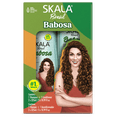 thumbnail image 1 of Babosa Aloe Shampoo & Conditioner Kit, 1 of 4